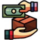 Transparent Pricing