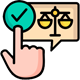 Post-Registration Support