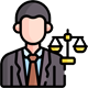 Strategy-Based Trademark Classification