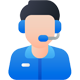 Real Monitoring & Brand Protection